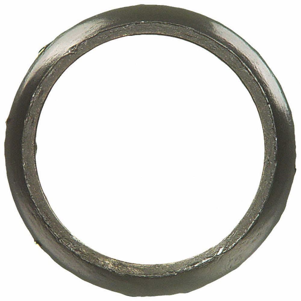 FELPRO - Exhaust Pipe Flange Gasket (Manifold To Front Pipe) - FEL 60592