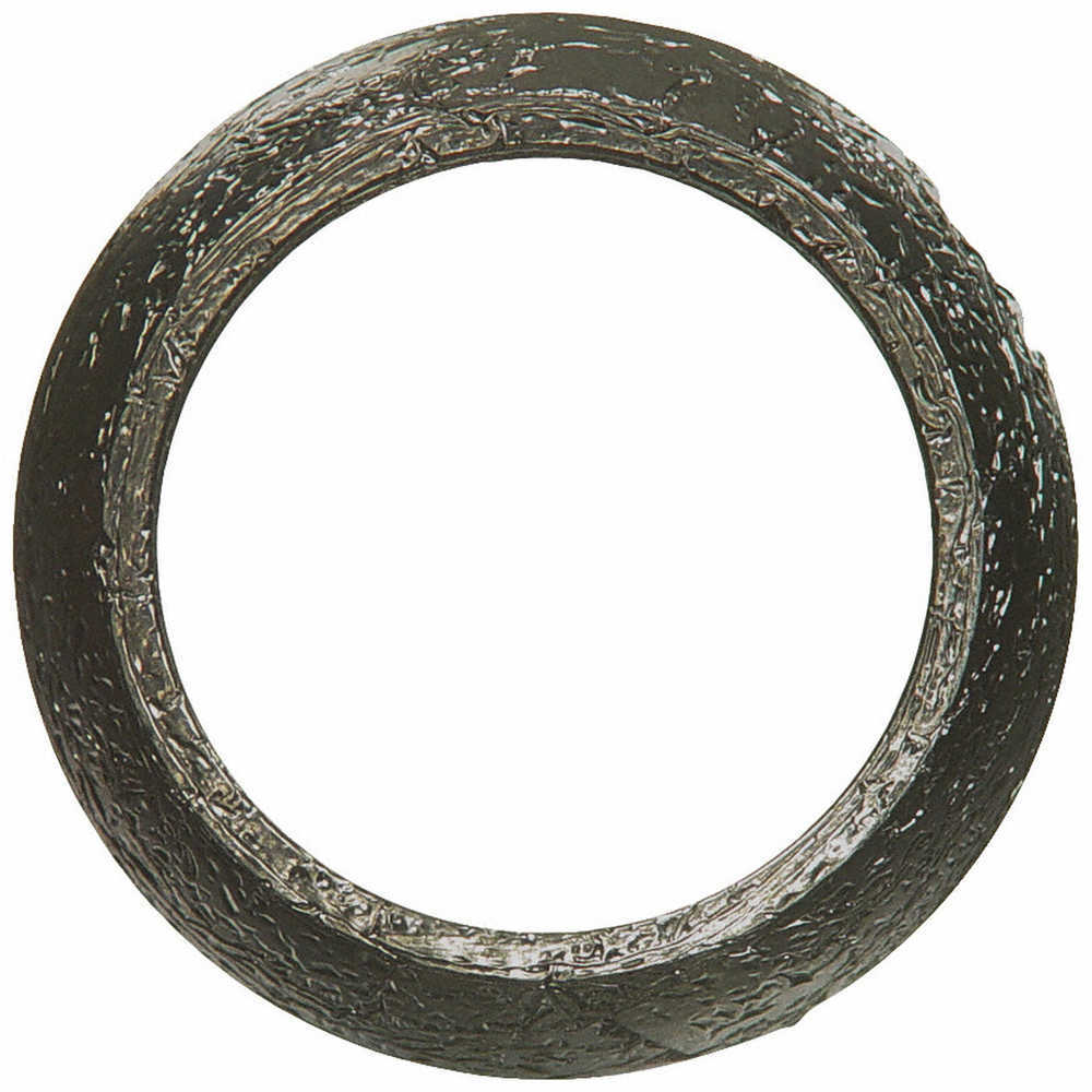 FELPRO - Exhaust Pipe Flange Gasket (Manifold To Front Pipe) - FEL 60632