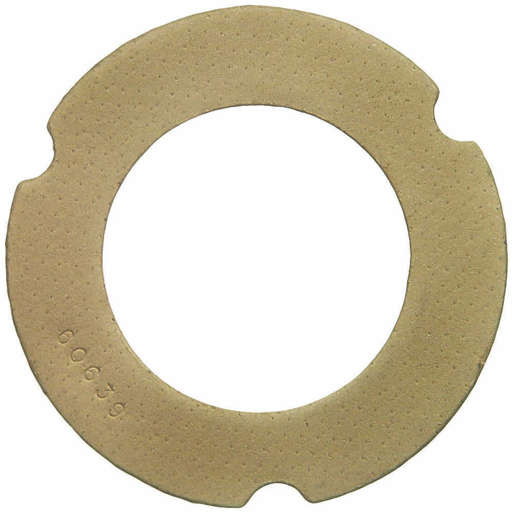 FELPRO - Exhaust Pipe Flange Gasket (Manifold To Front Pipe) - FEL 60639