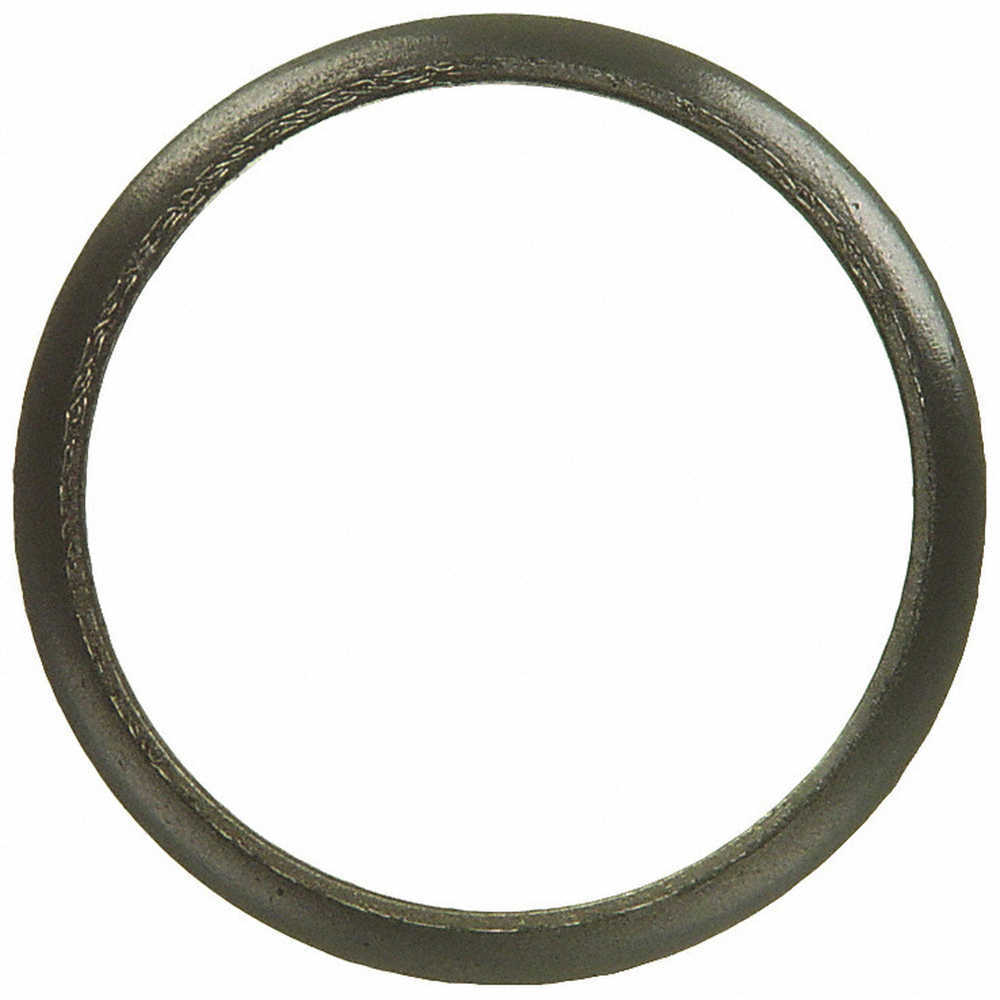 FELPRO - Exhaust Pipe Flange Gasket (Converter To Resonator Assembly) - FEL 60641