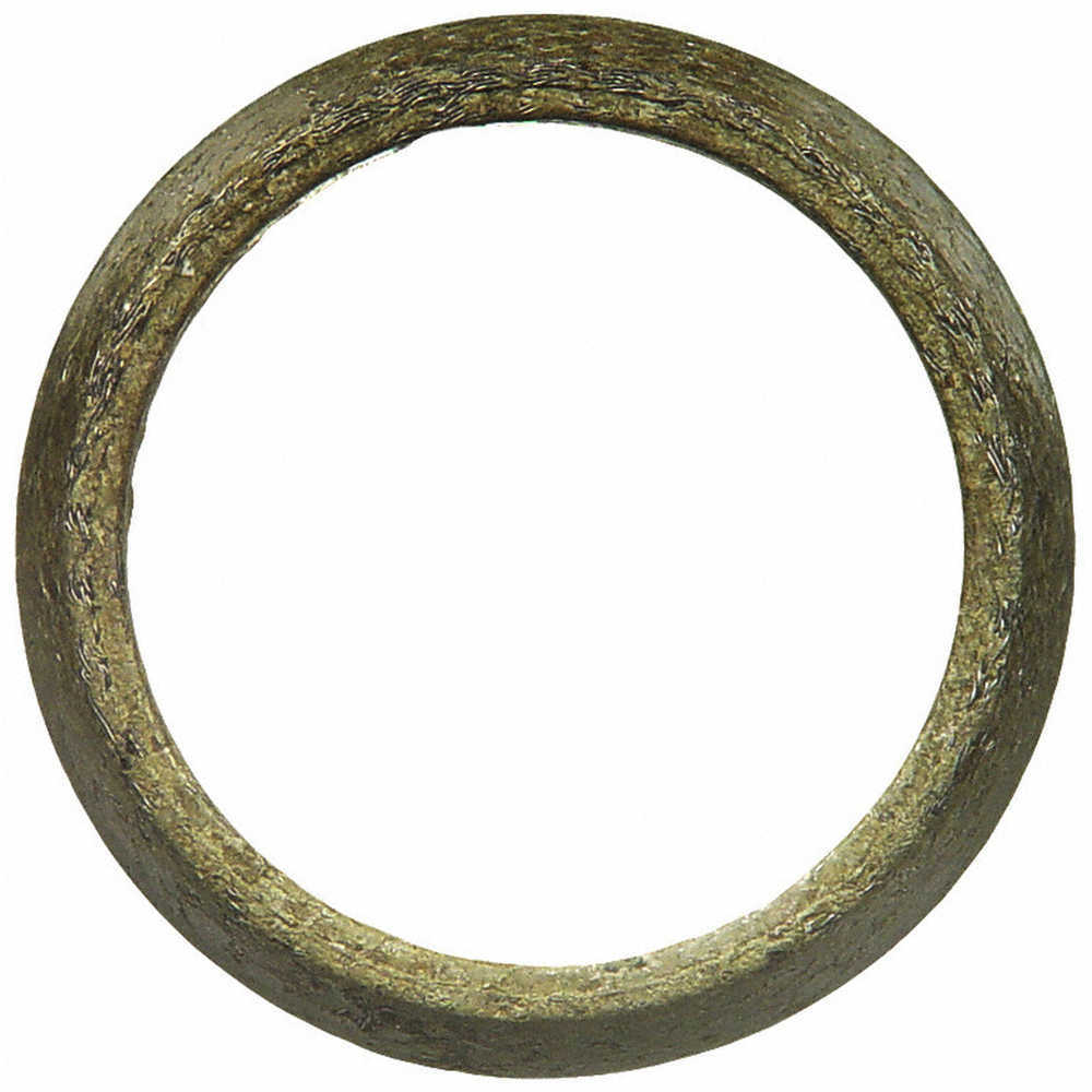 FELPRO - Exhaust Pipe Flange Gasket (Manifold To Front Pipe) - FEL 60650
