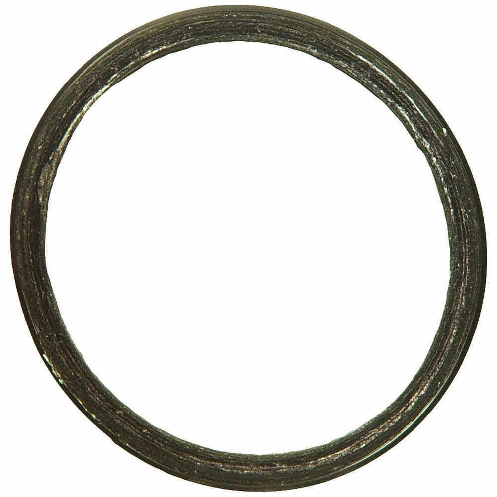 FELPRO - Exhaust Pipe Flange Gasket (Manifold To Front Pipe) - FEL 60666