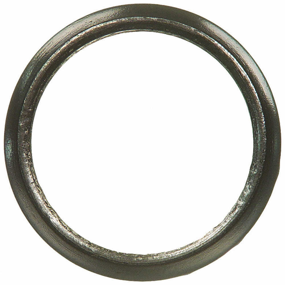 FELPRO - Exhaust Pipe Flange Gasket (Front Pipe To Converter) - FEL 60669