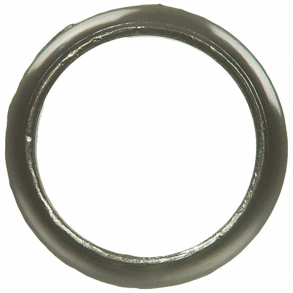 FELPRO - Exhaust Pipe Flange Gasket (Front Pipe To Converter) - FEL 60690