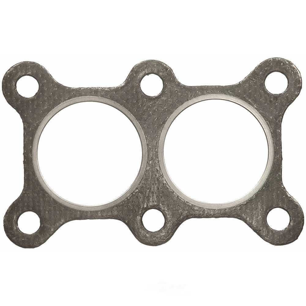 FELPRO - Exhaust Pipe Flange Gasket (Manifold To Front Pipe) - FEL 60693