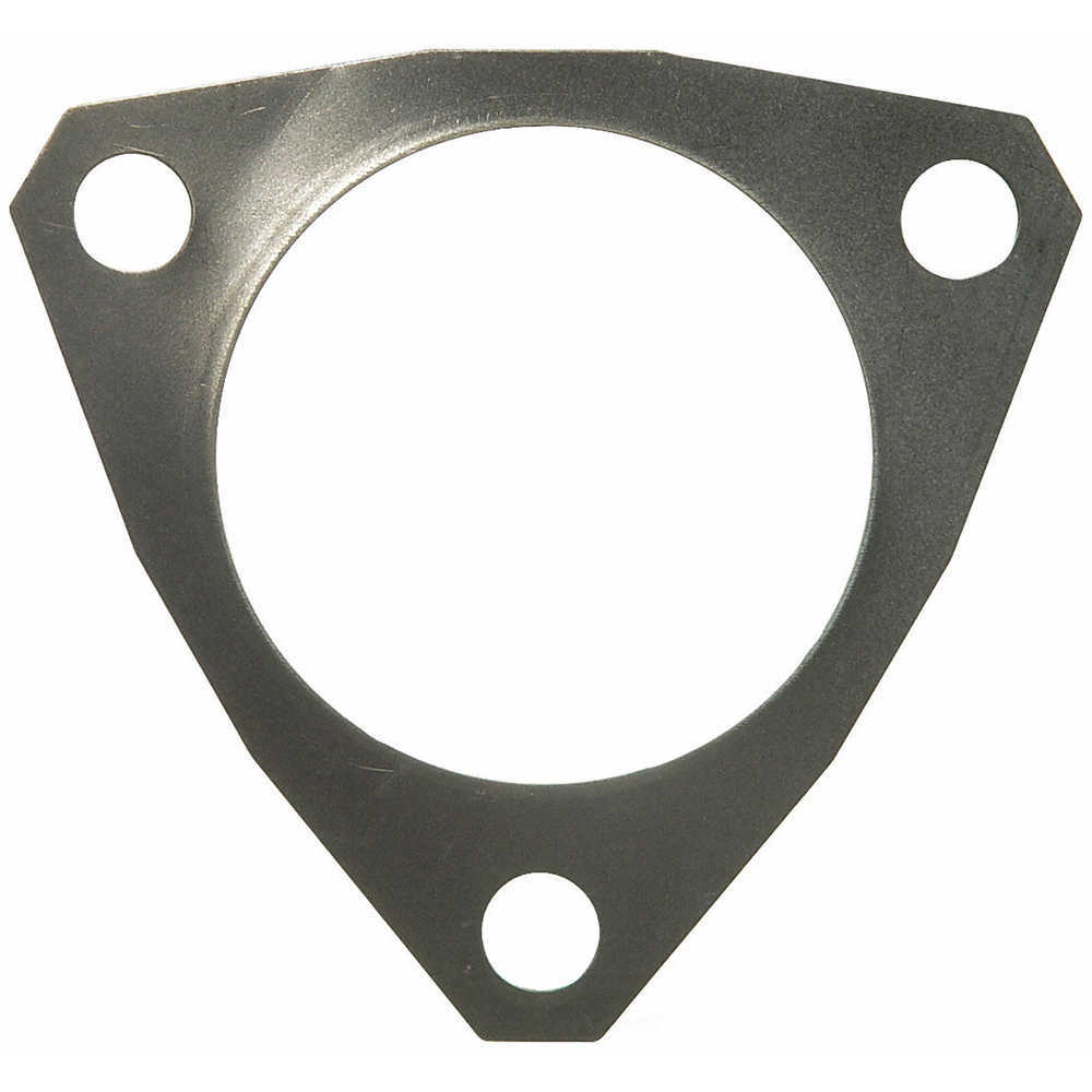 FELPRO - Exhaust Pipe Flange Gasket (Converter To Resonator Assembly) - FEL 60717
