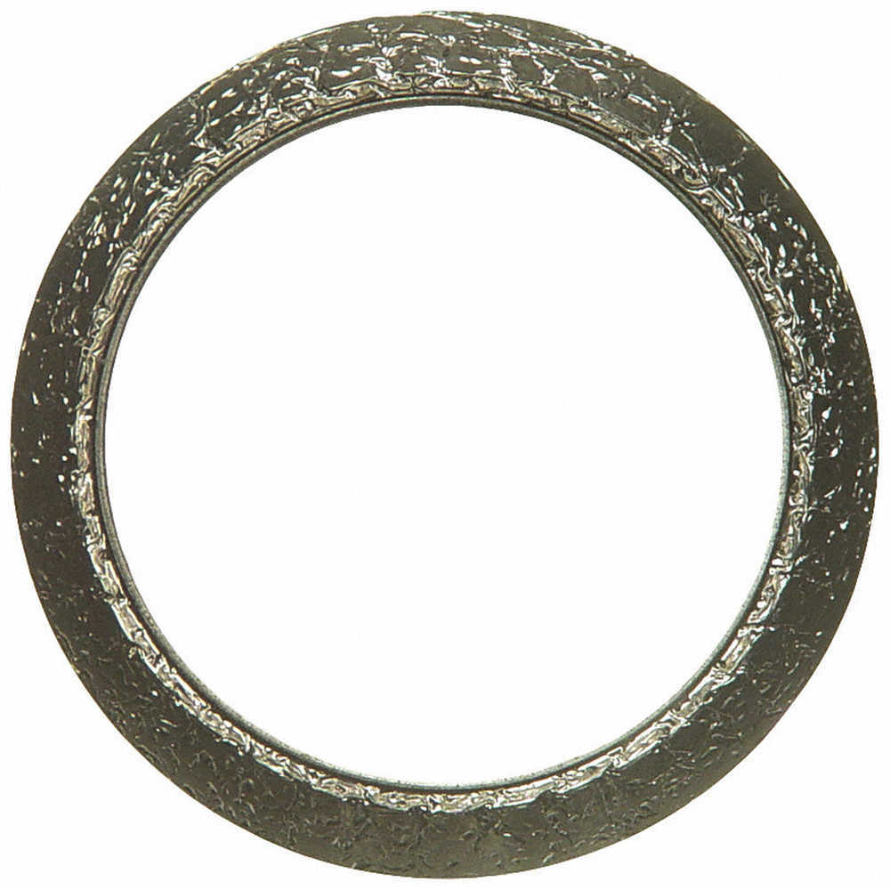 FELPRO - Exhaust Pipe Flange Gasket (Manifold To Front Pipe) - FEL 60718
