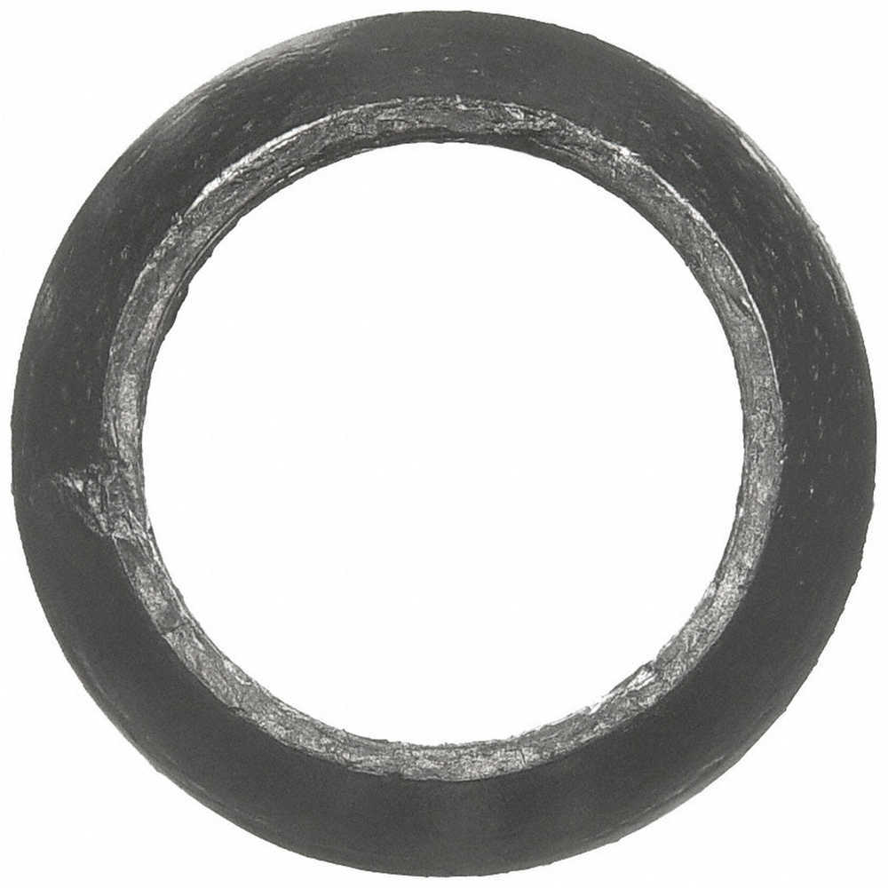 FELPRO - Exhaust Pipe Flange Gasket (Manifold To Front Pipe) - FEL 60745