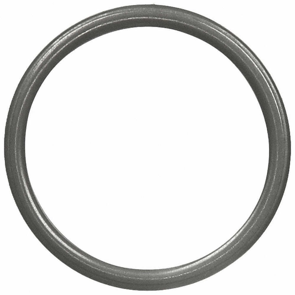 FELPRO - Exhaust Pipe Flange Gasket (Manifold To Front Pipe) - FEL 60776