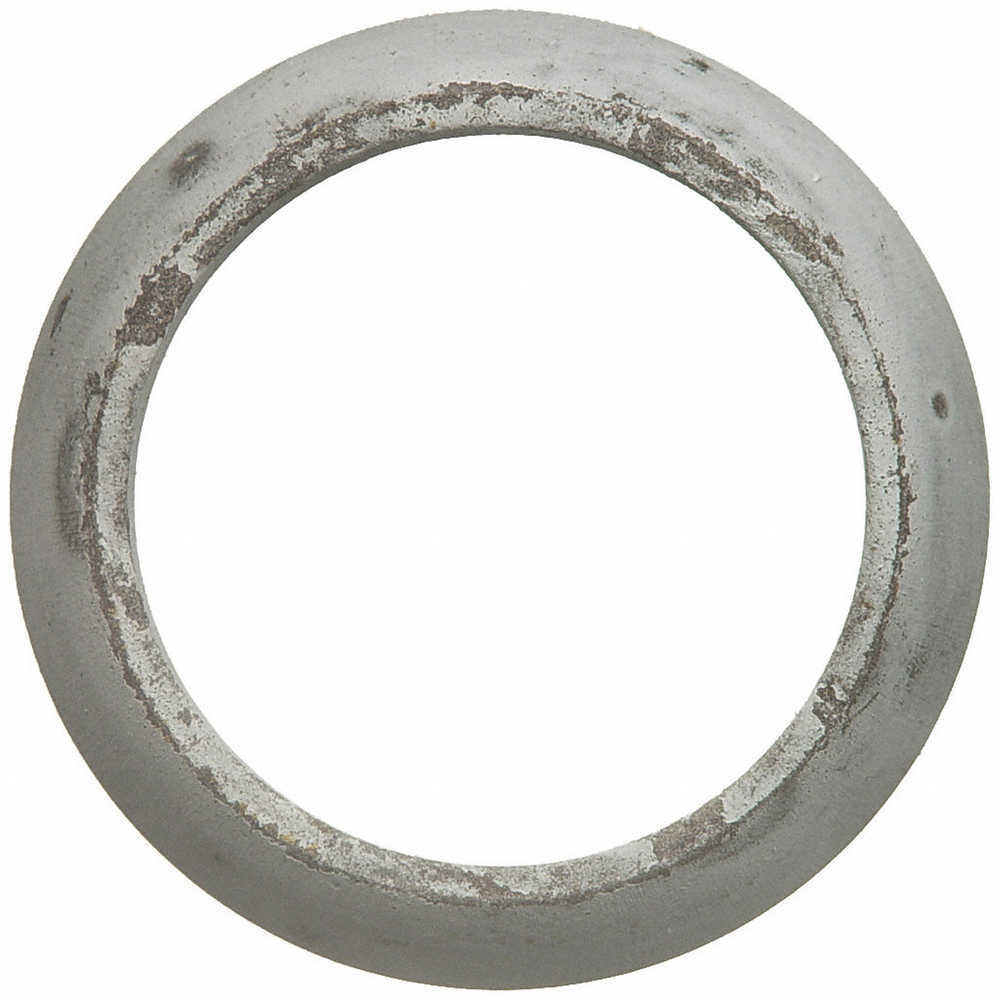 FELPRO - Exhaust Pipe Flange Gasket (Manifold To Front Pipe) - FEL 60810