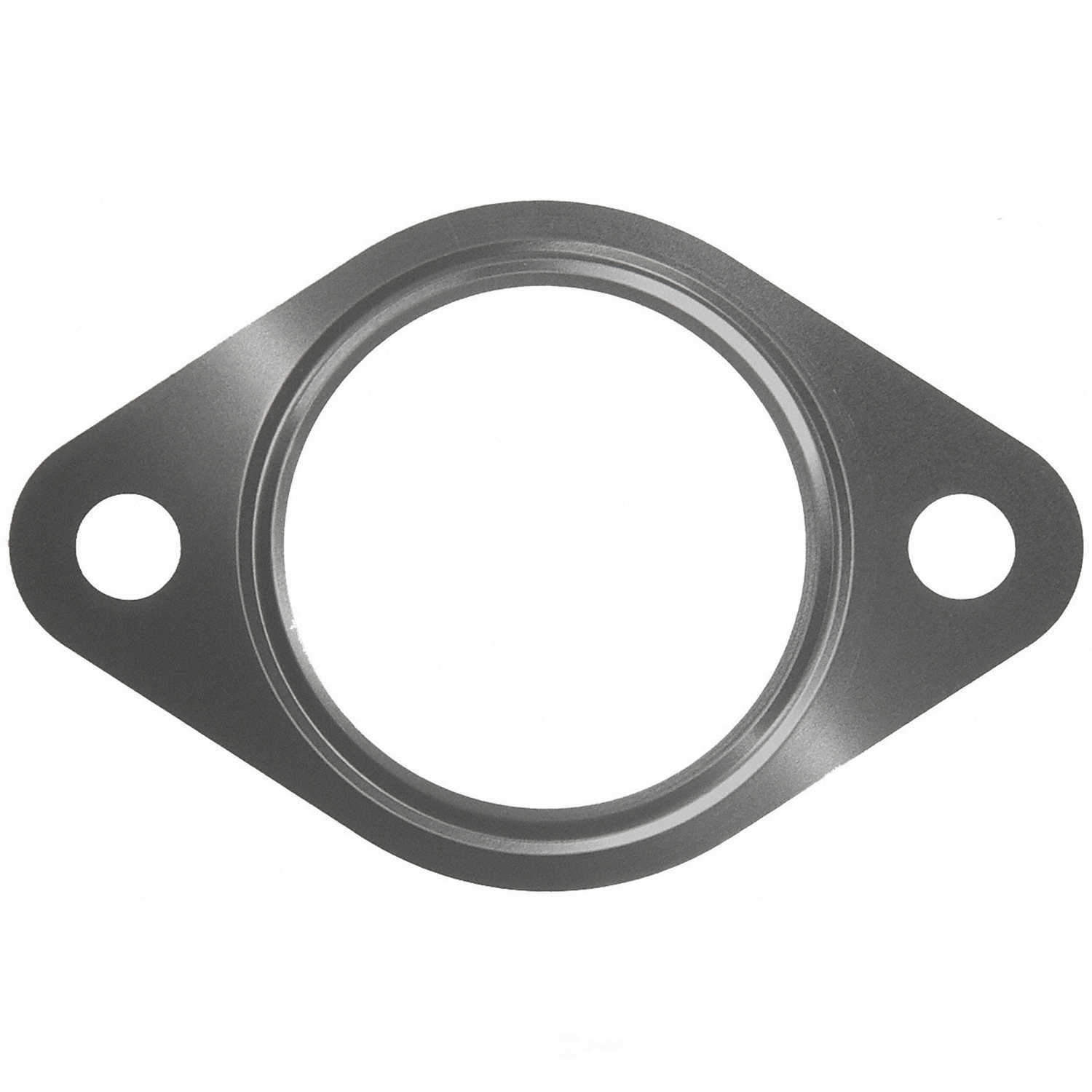 FELPRO - Exhaust Pipe Flange Gasket (Converter To Front Pipe) - FEL 60817