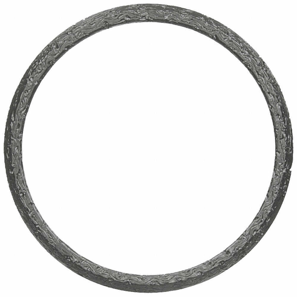 FELPRO - Exhaust Pipe Flange Gasket (Front Pipe To Converter) - FEL 60827