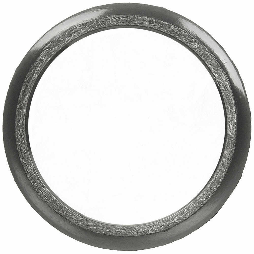 FELPRO - Exhaust Pipe Flange Gasket (Manifold To Front Pipe) - FEL 60828