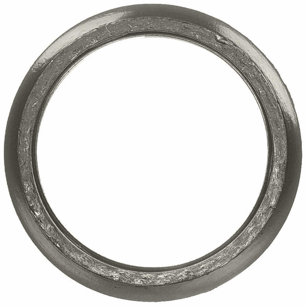FELPRO - Exhaust Pipe Flange Gasket (Manifold To Front Pipe) - FEL 60829