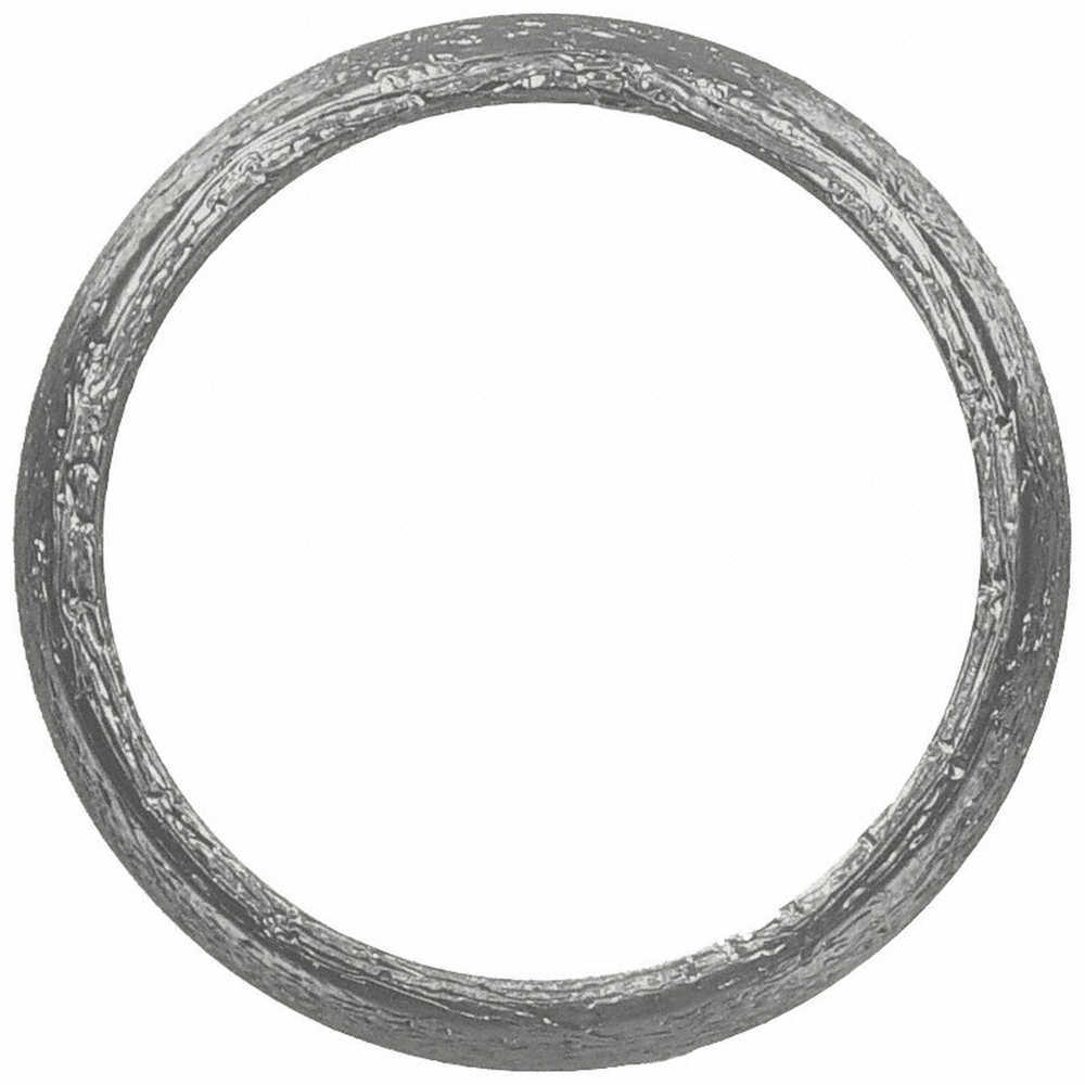 FELPRO - Exhaust Pipe Flange Gasket (Manifold To Front Pipe) - FEL 60836