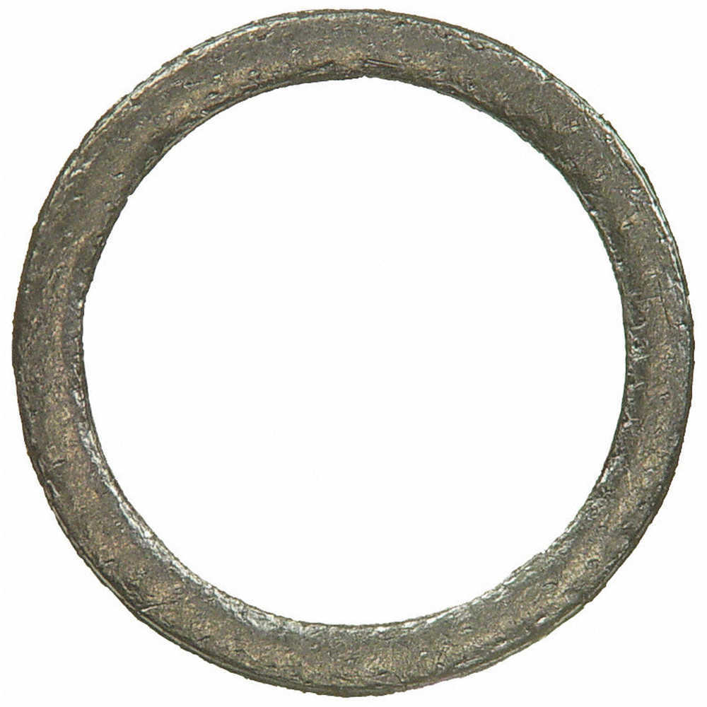 FELPRO - Exhaust Pipe Flange Gasket (Front Pipe To Converter) - FEL 60850