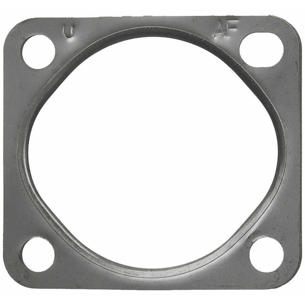FELPRO - Exhaust Pipe Flange Gasket (Front Pipe To Converter) - FEL 60856