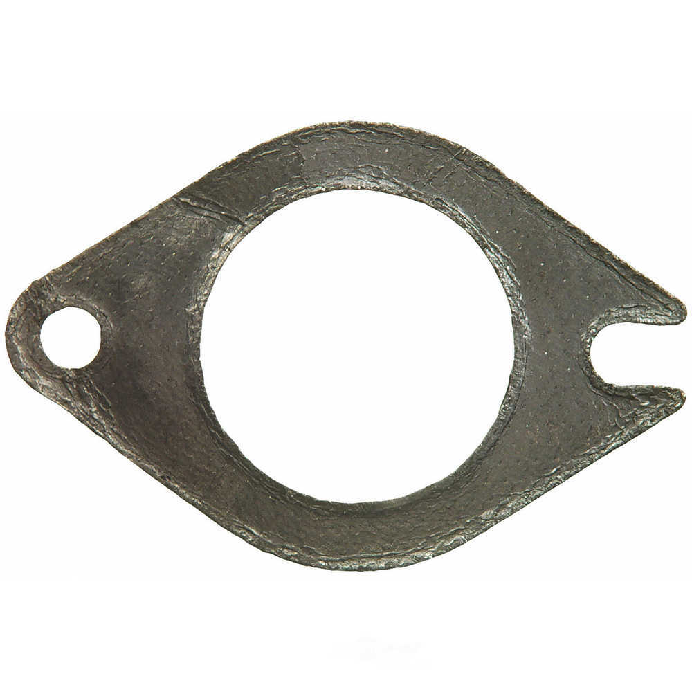 FELPRO - Exhaust Pipe Flange Gasket (Front Pipe To Converter) - FEL 60885