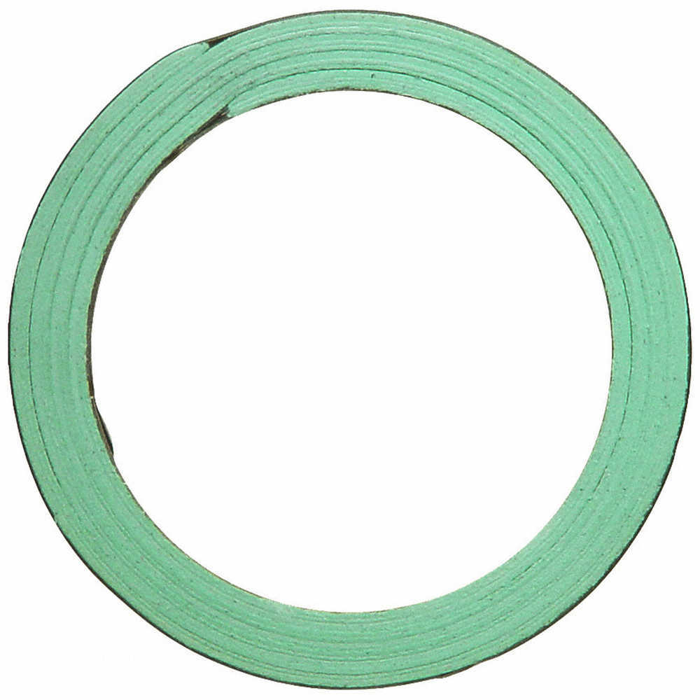 FELPRO - Exhaust Pipe Flange Gasket (Manifold Converter To Front Pipe) - FEL 60906