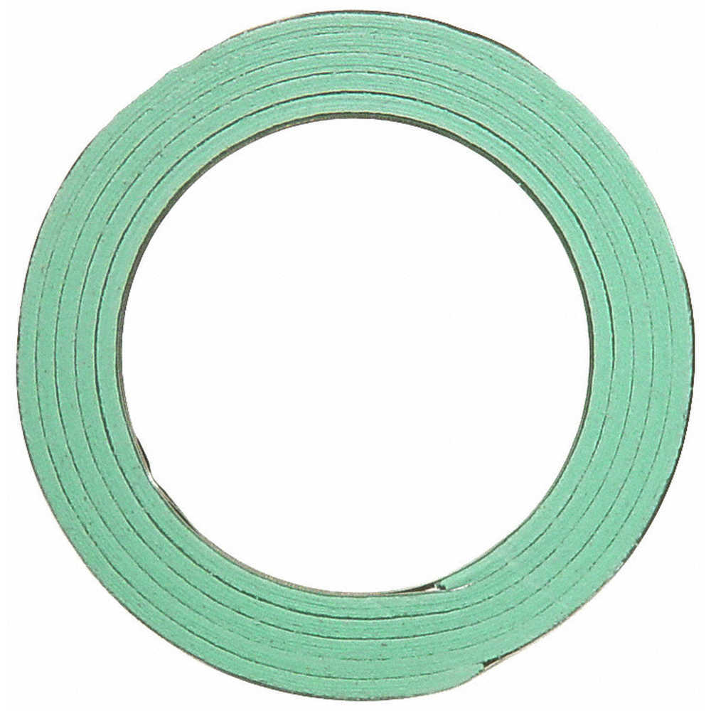 FELPRO - Exhaust Pipe Flange Gasket (Front Pipe To Converter) - FEL 60908