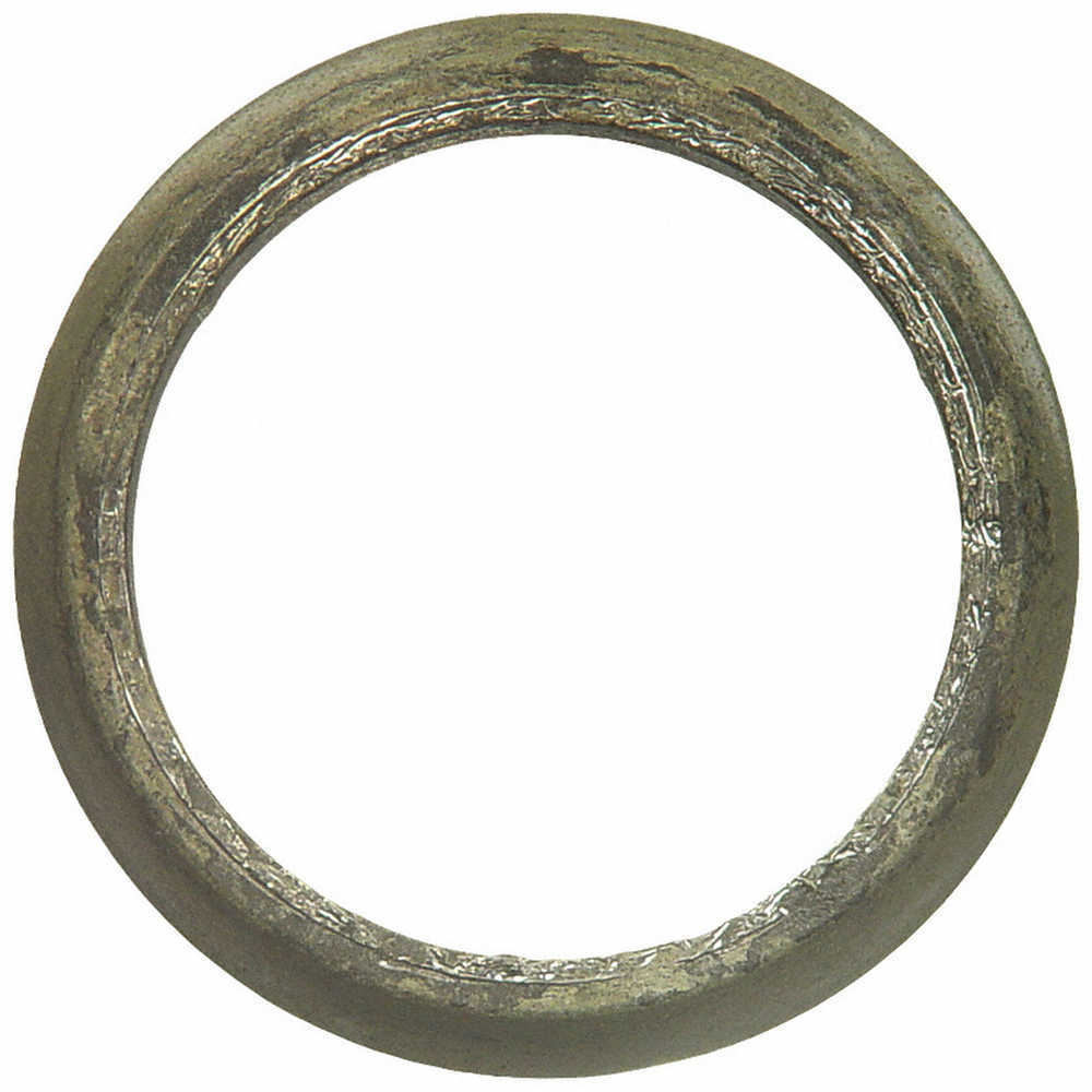 FELPRO - Exhaust Pipe Flange Gasket (Manifold To Front Pipe) - FEL 60980