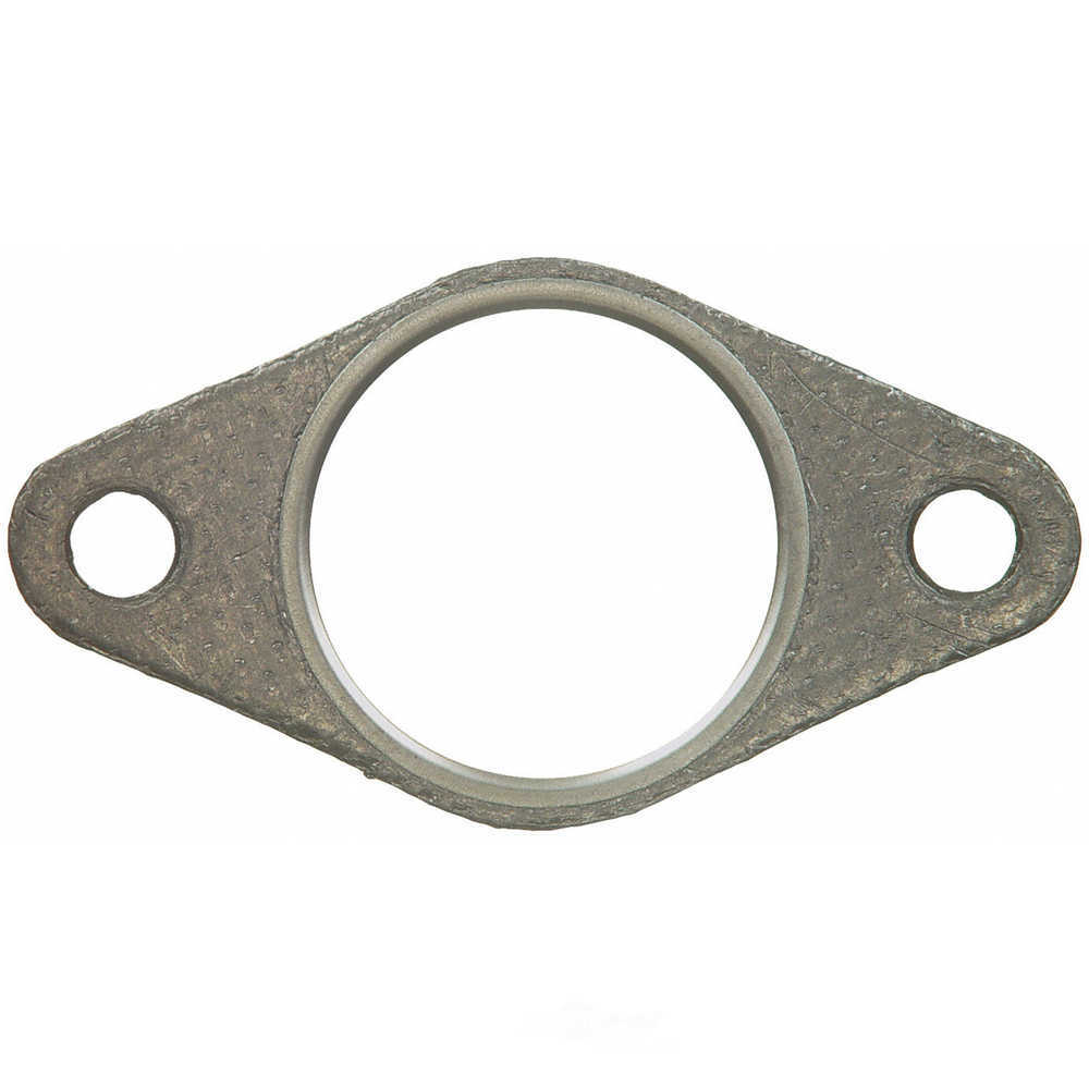FELPRO - Exhaust Pipe Flange Gasket (Manifold To Front Pipe) - FEL 60982