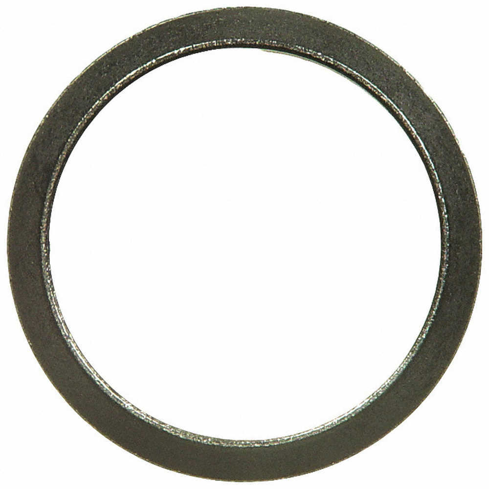FELPRO - Exhaust Pipe Flange Gasket (Manifold To Front Pipe) - FEL 60985