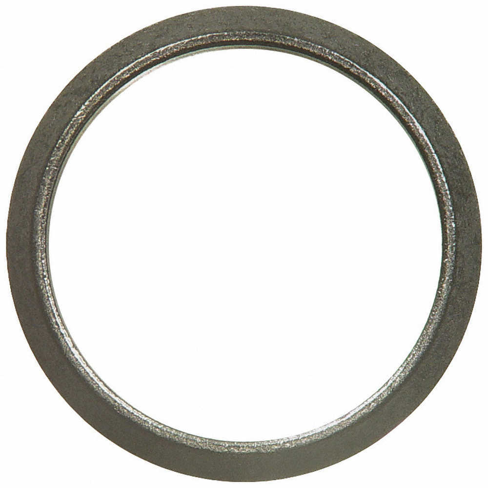 FELPRO - Exhaust Pipe Flange Gasket (Manifold To Front Pipe) - FEL 60987