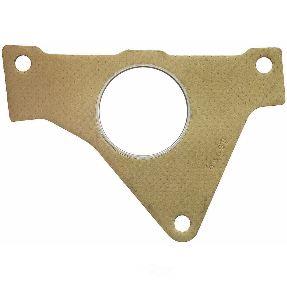 FELPRO - Exhaust Pipe Flange Gasket (Manifold To Front Pipe (Left)) - FEL 60996
