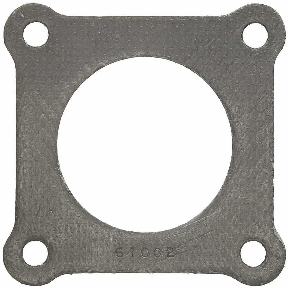 FELPRO - Exhaust Pipe Flange Gasket (Manifold To Front Pipe) - FEL 61002