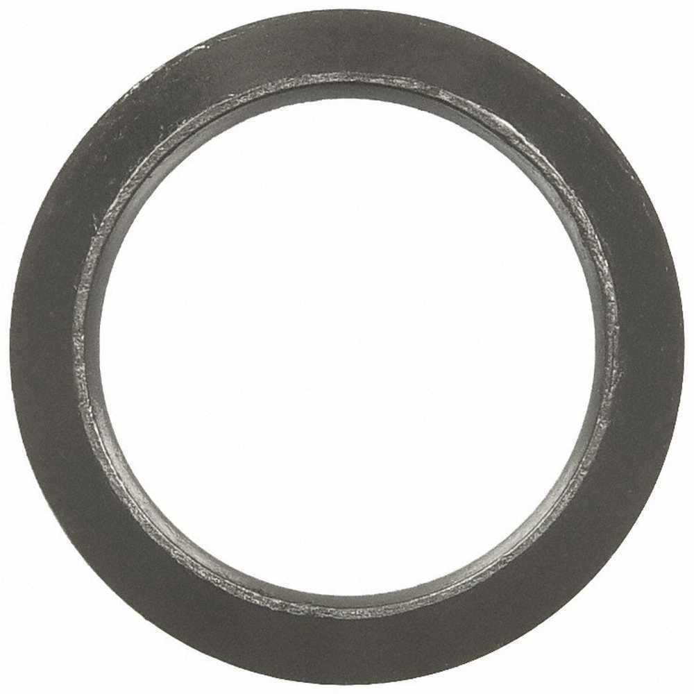 FELPRO - Exhaust Pipe Flange Gasket (Manifold To Front Pipe (Left)) - FEL 61009