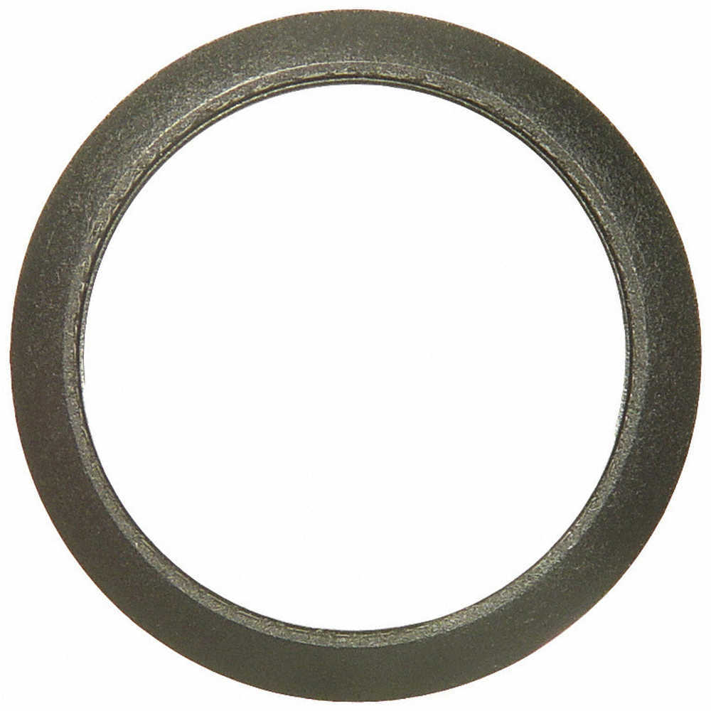 FELPRO - Exhaust Pipe Flange Gasket (Manifold To Front Pipe) - FEL 61012