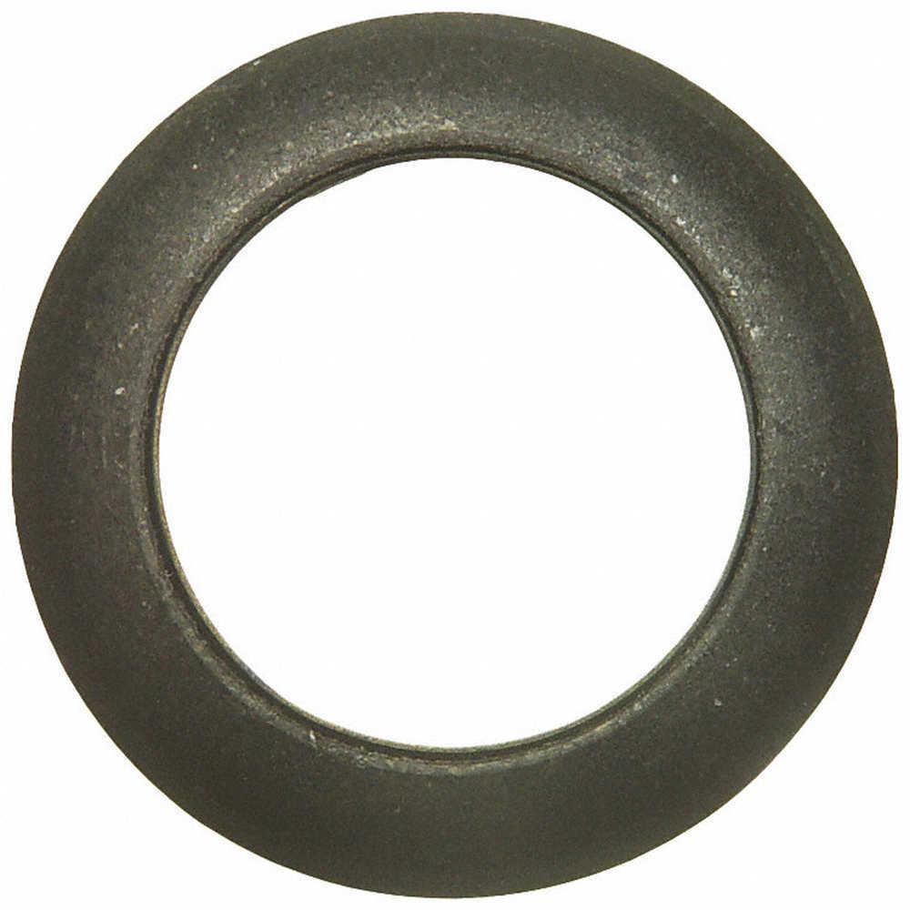 FELPRO - Exhaust Pipe Flange Gasket (Manifold To Front Pipe) - FEL 61014