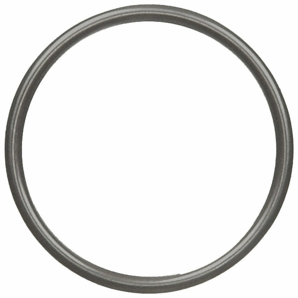 FELPRO - Exhaust Pipe Flange Gasket (Converter To Muffler Assembly) - FEL 61015