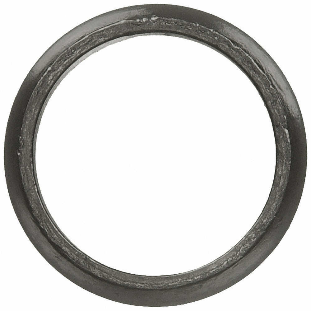 FELPRO - Exhaust Pipe Flange Gasket (Resonator Assembly To Muffler Assembly) - FEL 61016