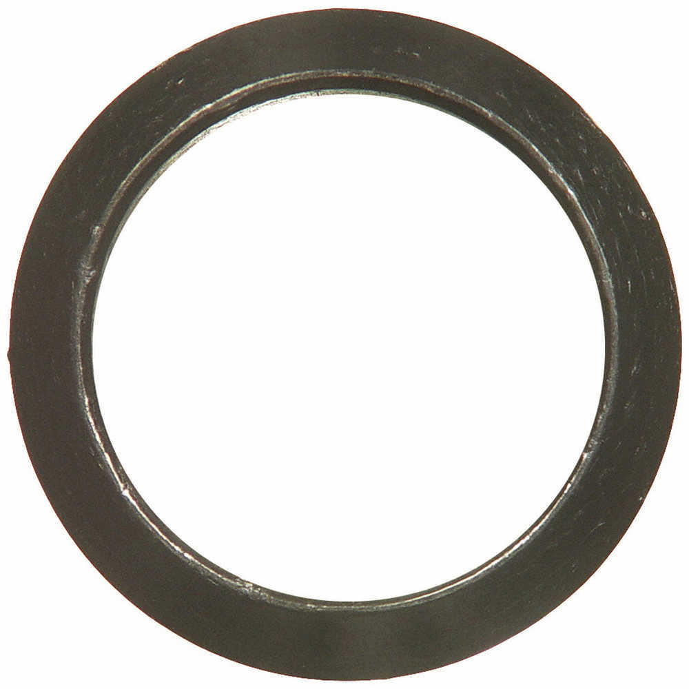 FELPRO - Exhaust Pipe Flange Gasket (Converter To Resonator Assembly) - FEL 61017