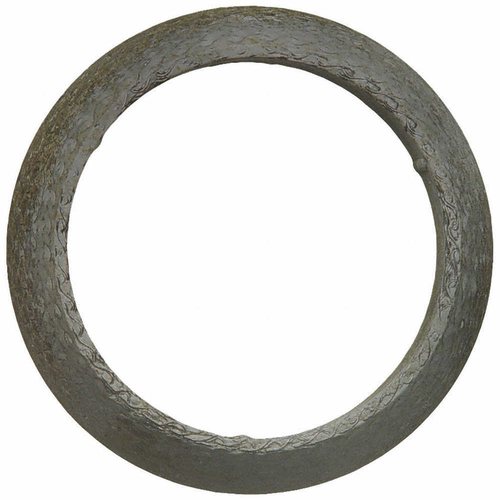 FELPRO - Exhaust Pipe Flange Gasket (Manifold To Front Pipe) - FEL 61018