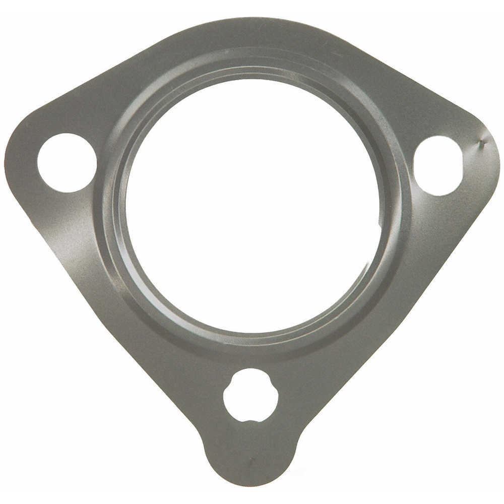 FELPRO - Exhaust Pipe Flange Gasket (Front Pipe To Converter (Rear)) - FEL 61044