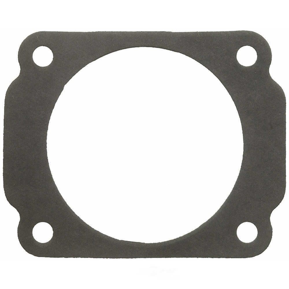 FELPRO - Fuel Injection Throttle Body Mounting Gasket (Housing To Spacer) - FEL 61050