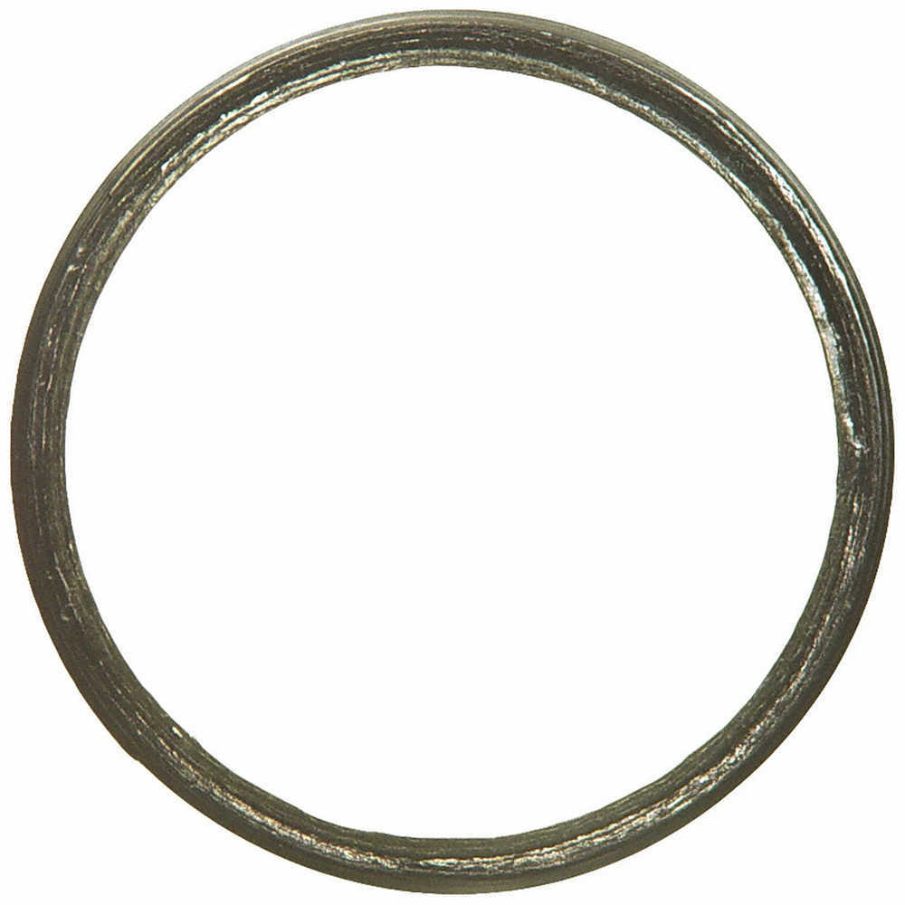 FELPRO - Exhaust Pipe To Manifold Gasket (Right) - FEL 61074