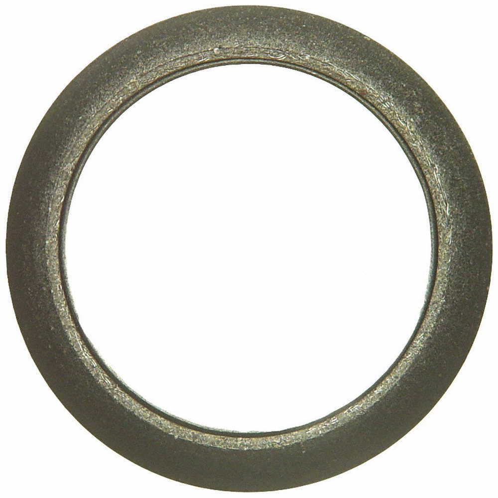 FELPRO - Exhaust Pipe To Manifold Gasket (Right) - FEL 61089