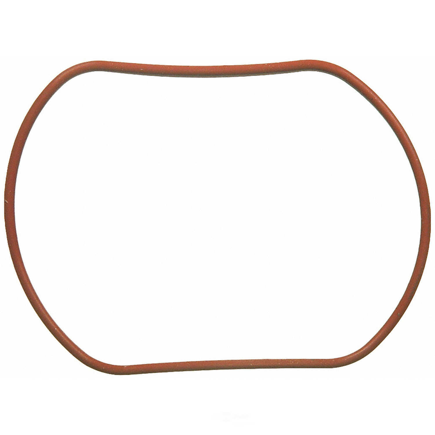 FELPRO - Fuel Injection Throttle Body Mounting Gasket (Spacer To Intake Manifold) - FEL 61096