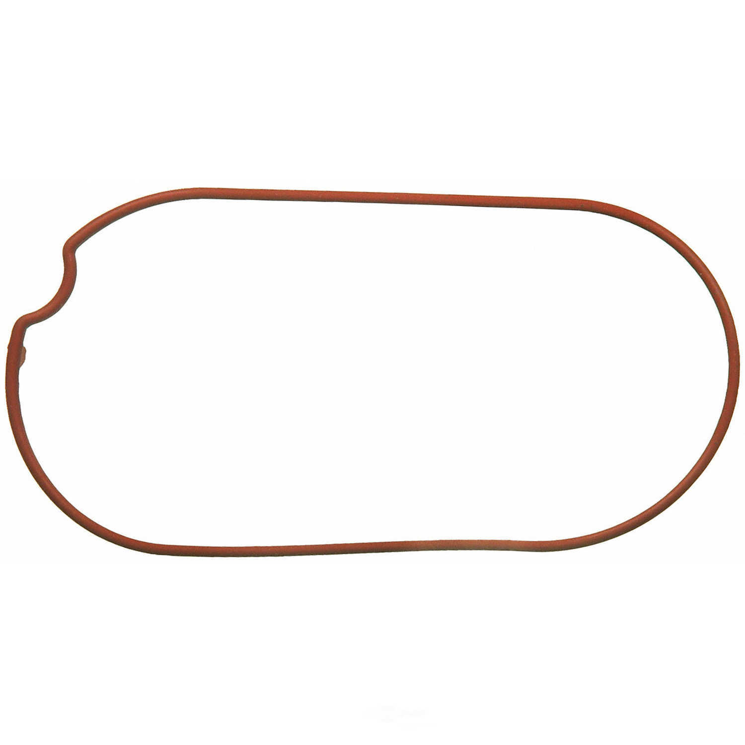 FELPRO - Fuel Injection Throttle Body Mounting Gasket (Spacer To Intake Manifold) - FEL 61103