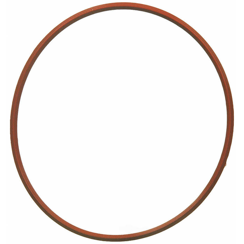 FELPRO - Fuel Injection Throttle Body Mounting Gasket (Spacer To Intake Manifold) - FEL 61113