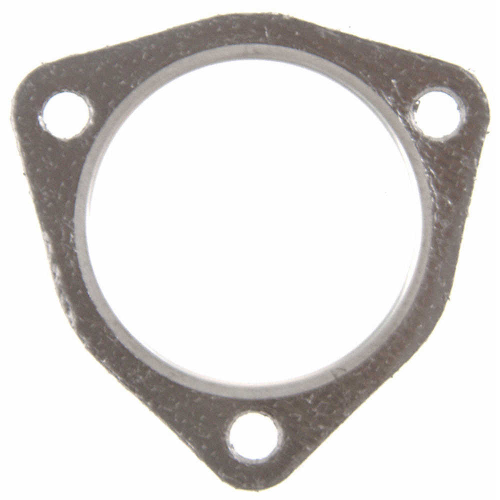 FELPRO - Exhaust Pipe Flange Gasket (Manifold To Front Pipe) - FEL 61188