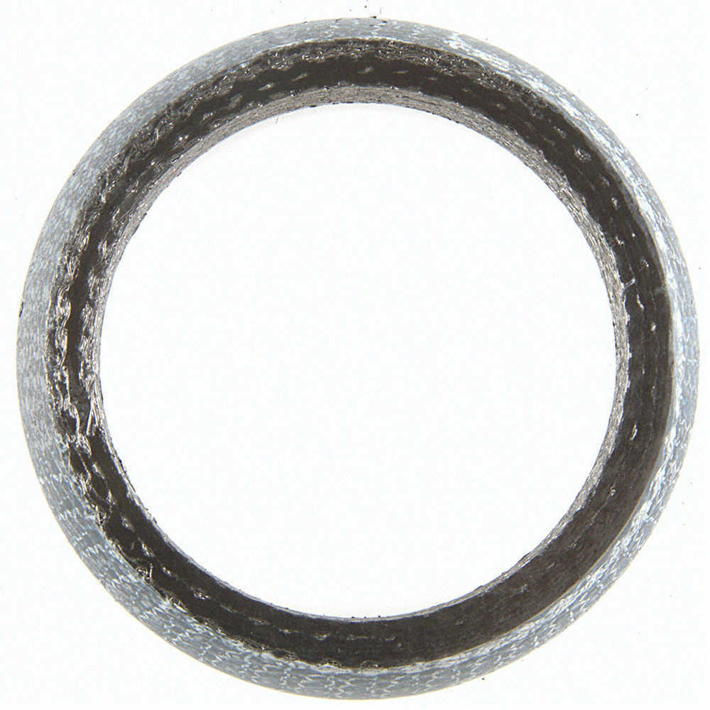 FELPRO - Exhaust Pipe Flange Gasket (Manifold To Front Pipe) - FEL 61190