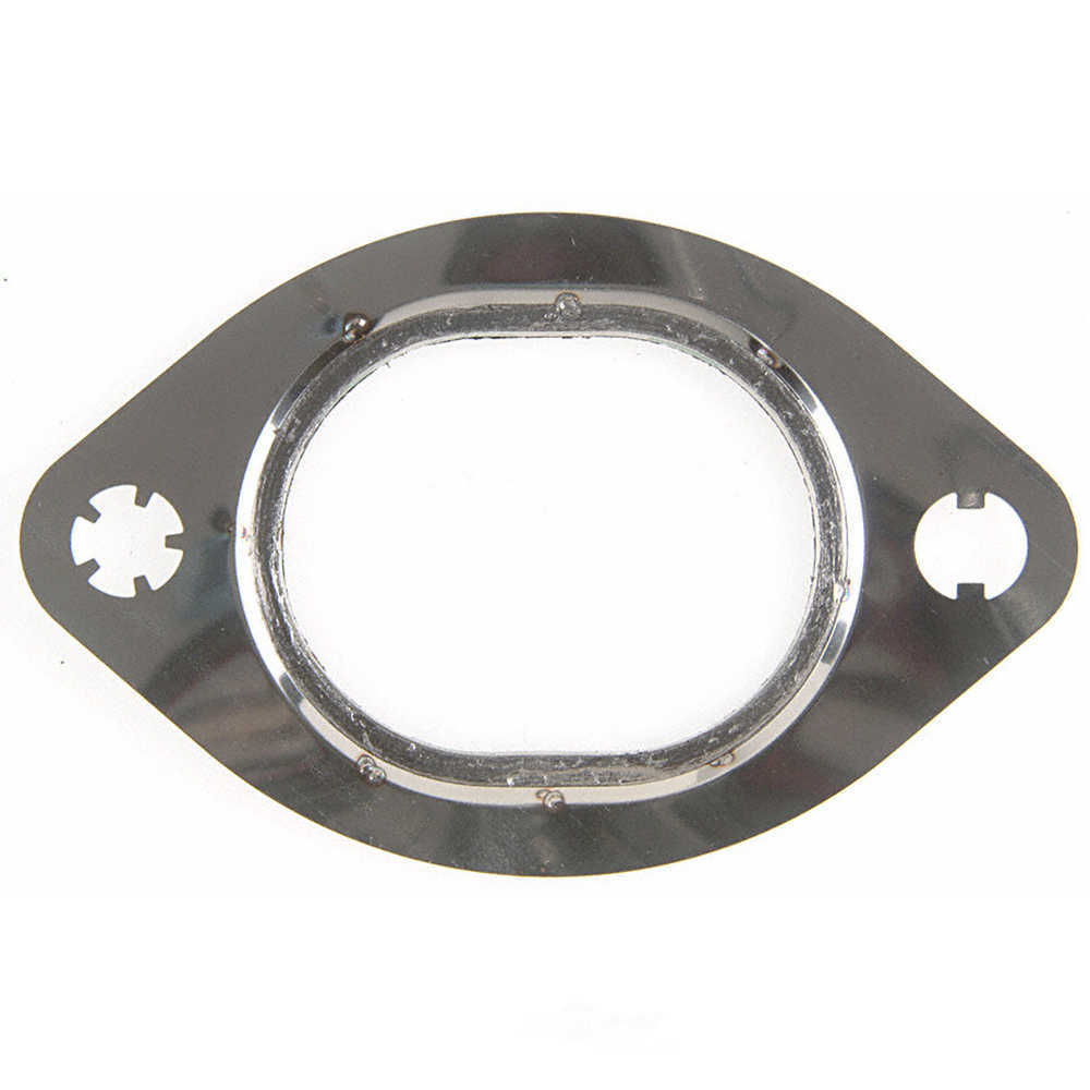 FELPRO - Exhaust Pipe Flange Gasket (Converter To Resonator Assembly) - FEL 61203