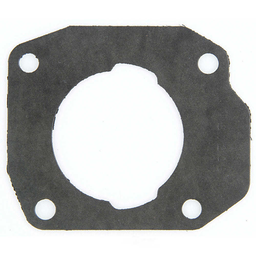 FELPRO - Fuel Injection Throttle Body Mounting Gasket (Spacer To Intake Manifold) - FEL 61209