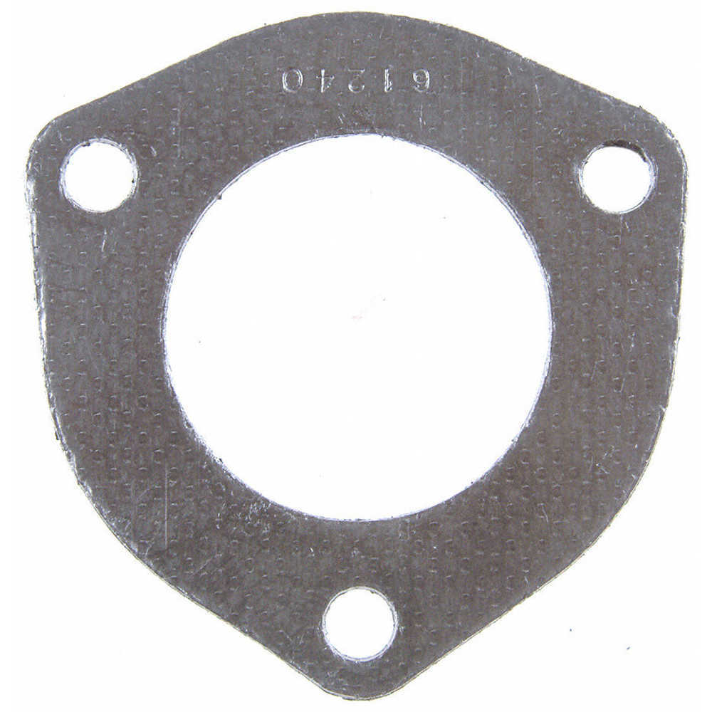 FELPRO - Exhaust Pipe Flange Gasket (Manifold To Front Pipe) - FEL 61240