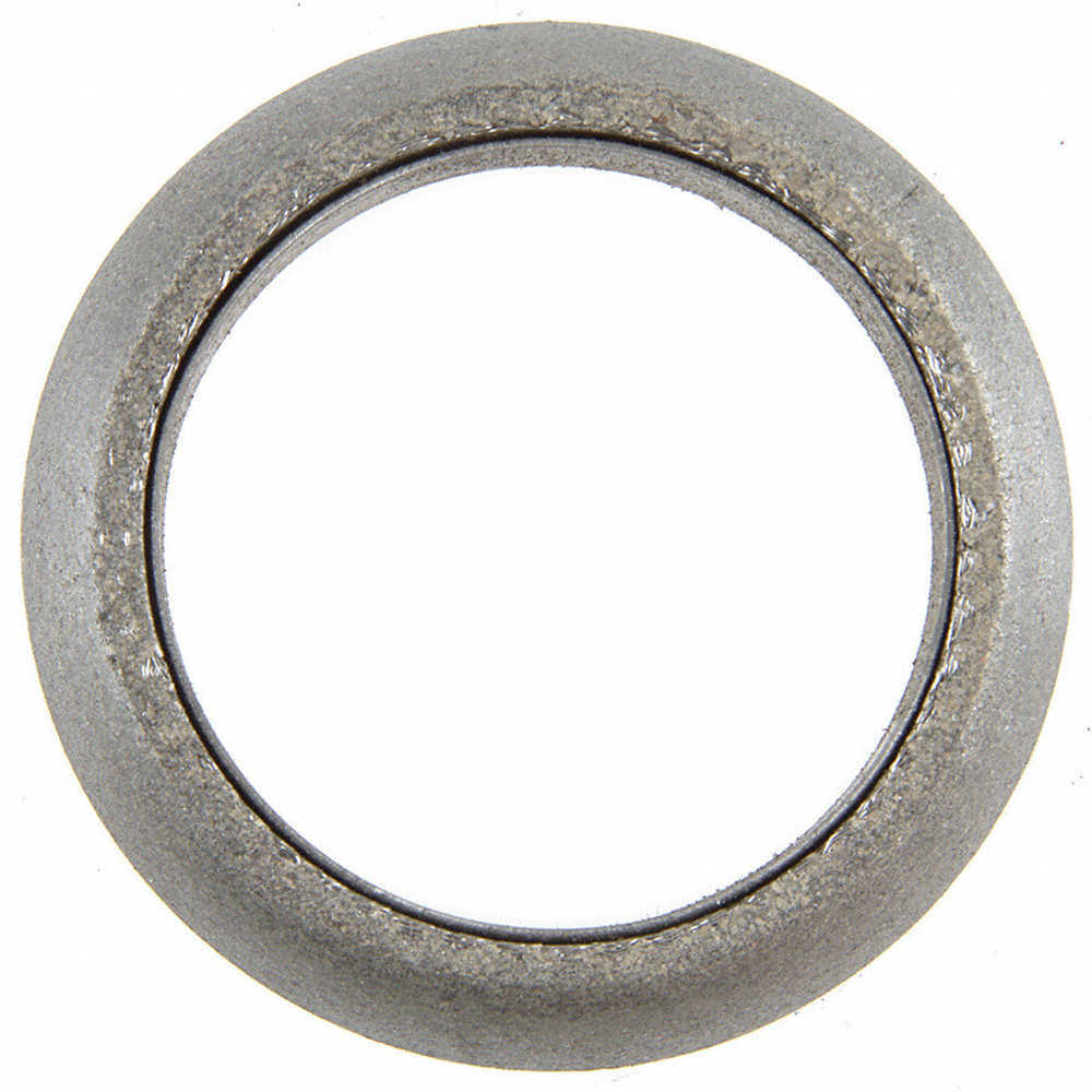 FELPRO - Exhaust Pipe Flange Gasket (Manifold To Front Pipe) - FEL 61255